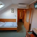 Guest house Aida Ostrava