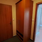 Guest house Aida 3*