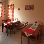 Aida Guest house Ostrava
