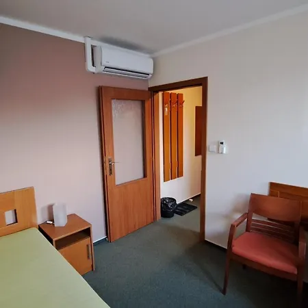 Guest house Aida Ostrava