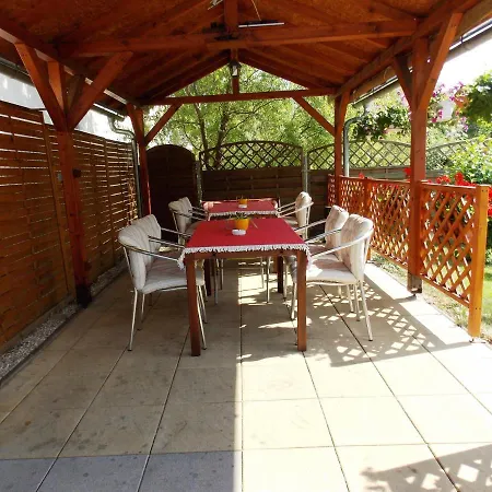 Gasthof Aida 3*