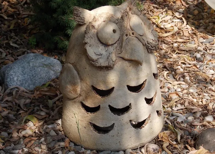 Aida 3* אוסטרבה